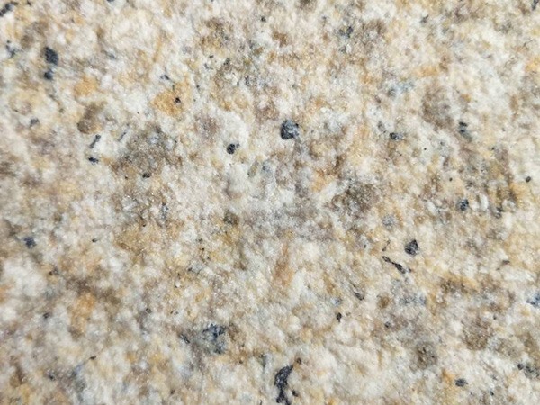 水包砂多彩涂料