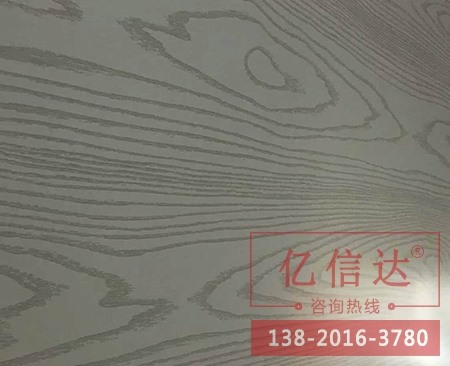 压板胶
